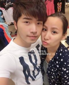 宋晓波老婆剖腹产女 美貌妻子曝光曾是中华小