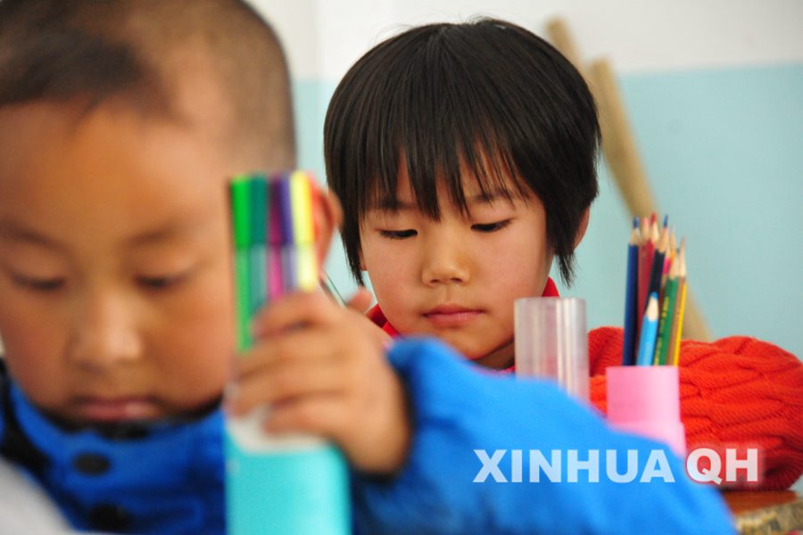 中国少年儿童文化艺术基金会回访复诊被捐助先
