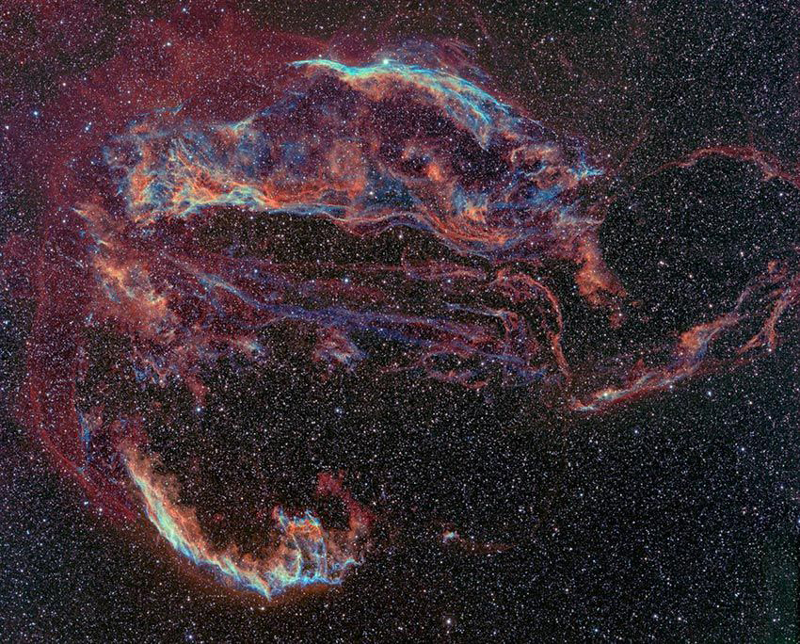 最大的星云是什么星云 1116681632_14431685200781n.jpg