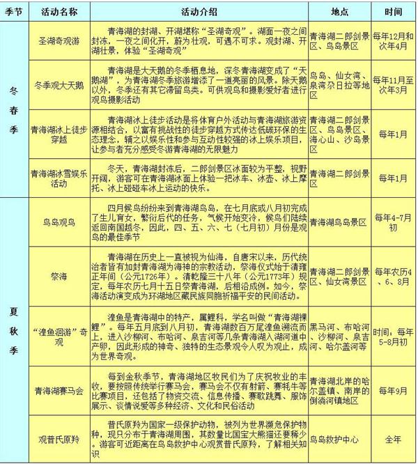 五里铺镇gdp_五里铺镇地图 五里铺镇卫星地图 五里铺镇高清航拍地图(3)