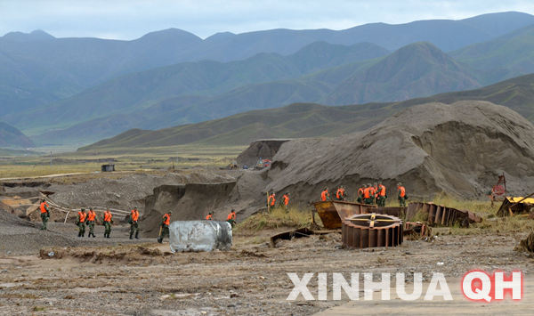 乌兰县人口数目_·人口大计:从关注数量到提高质量-中国青年报(3)