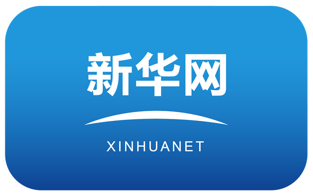 青海青豫直流二期90万千瓦光伏项目建成投产-新华网