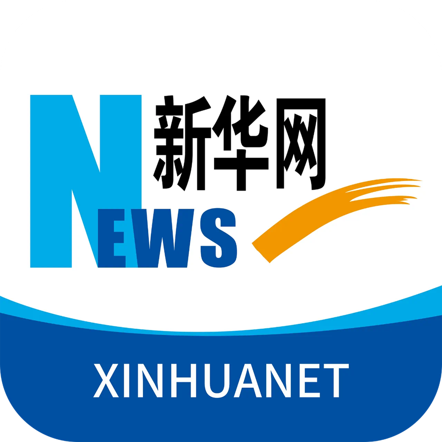 青海首店！麦当劳实现在我国省级行政区门店全覆盖