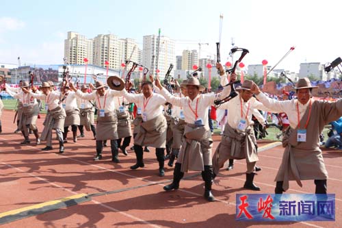 青海省乐都县人口_大公报数字报(2)